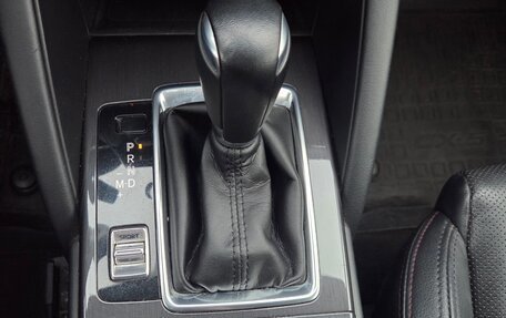 Mazda CX-5 II, 2015 год, 2 140 000 рублей, 21 фотография