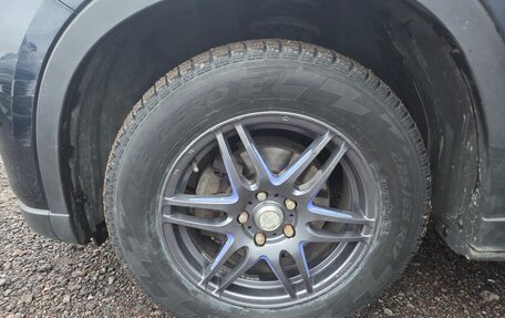 Mazda CX-5 II, 2015 год, 2 140 000 рублей, 16 фотография