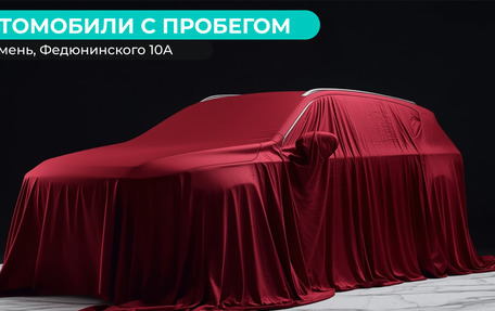 KIA Sorento IV, 2020 год, 3 390 000 рублей, 1 фотография