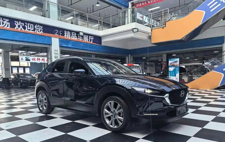 Mazda CX-30 I, 2021 год, 2 140 000 рублей, 6 фотография