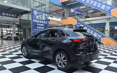 Mazda CX-30 I, 2021 год, 2 140 000 рублей, 3 фотография