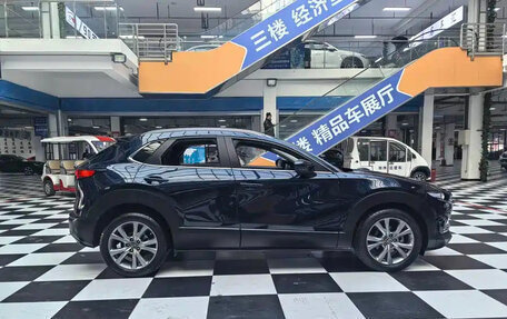 Mazda CX-30 I, 2021 год, 2 140 000 рублей, 5 фотография