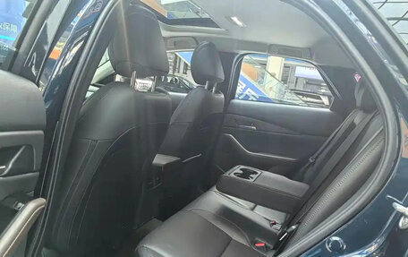 Mazda CX-30 I, 2021 год, 2 140 000 рублей, 11 фотография