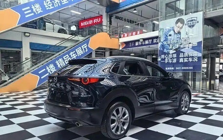 Mazda CX-30 I, 2021 год, 2 140 000 рублей, 7 фотография