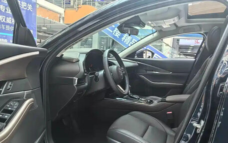 Mazda CX-30 I, 2021 год, 2 140 000 рублей, 10 фотография