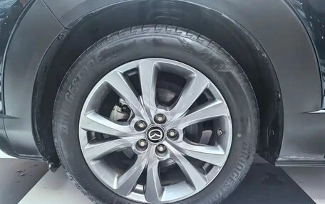 Mazda CX-30 I, 2021 год, 2 140 000 рублей, 20 фотография