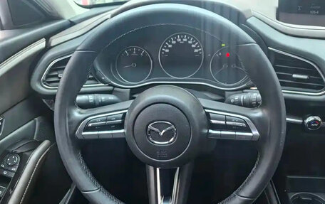 Mazda CX-30 I, 2021 год, 2 140 000 рублей, 9 фотография