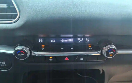 Mazda CX-30 I, 2021 год, 2 140 000 рублей, 16 фотография