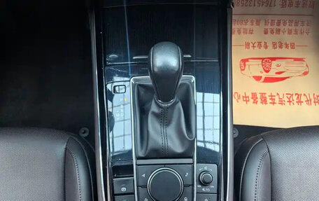 Mazda CX-30 I, 2021 год, 2 140 000 рублей, 13 фотография