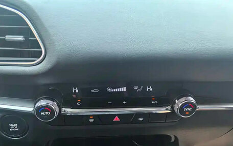 Mazda CX-30 I, 2021 год, 2 140 000 рублей, 8 фотография