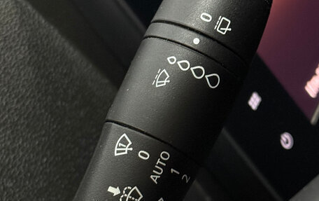 Renault Duster, 2021 год, 1 850 000 рублей, 13 фотография