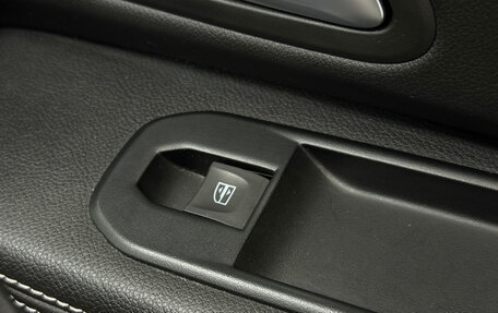 Renault Duster, 2021 год, 1 850 000 рублей, 9 фотография