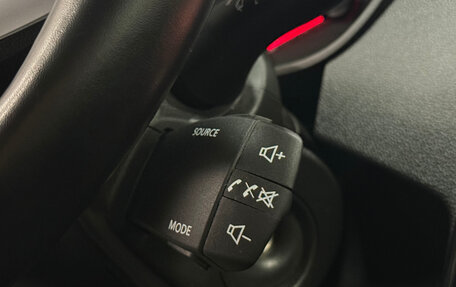 Renault Duster, 2021 год, 1 850 000 рублей, 14 фотография