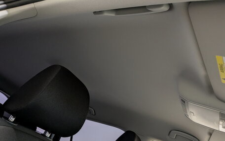 Skoda Kodiaq I, 2019 год, 2 545 000 рублей, 22 фотография