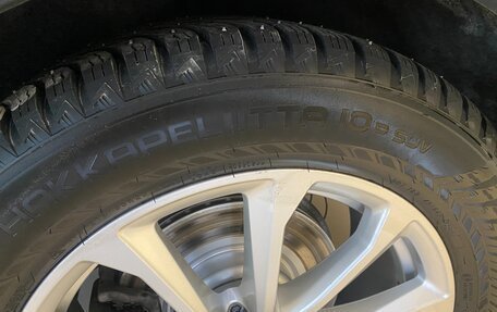 BMW X7, 2019 год, 5 900 000 рублей, 15 фотография