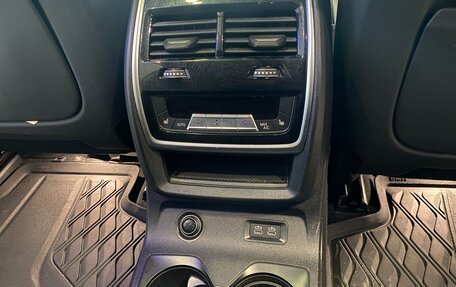 BMW X7, 2019 год, 5 900 000 рублей, 25 фотография