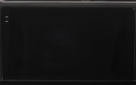 Honda Shuttle II, 2018 год, 1 269 000 рублей, 20 фотография