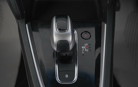 Honda Shuttle II, 2018 год, 1 269 000 рублей, 22 фотография