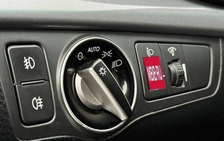 Hyundai i40 I рестайлинг, 2014 год, 1 099 999 рублей, 10 фотография