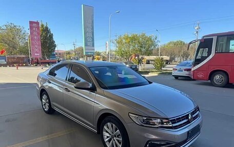 Volkswagen Bora, 2021 год, 1 255 000 рублей, 2 фотография