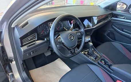 Volkswagen Bora, 2021 год, 1 255 000 рублей, 5 фотография