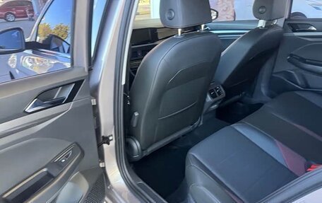 Volkswagen Bora, 2021 год, 1 255 000 рублей, 11 фотография