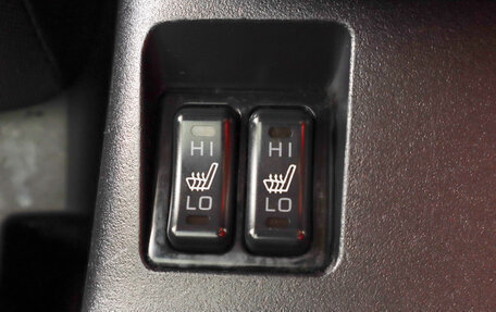 Mitsubishi Lancer IX, 2008 год, 619 000 рублей, 21 фотография