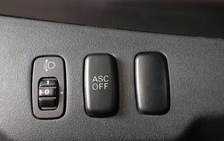 Mitsubishi Lancer IX, 2008 год, 619 000 рублей, 22 фотография