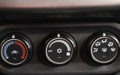 Mitsubishi Lancer IX, 2008 год, 619 000 рублей, 19 фотография