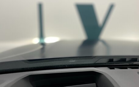 BMW 7 серия, 2019 год, 6 400 000 рублей, 19 фотография