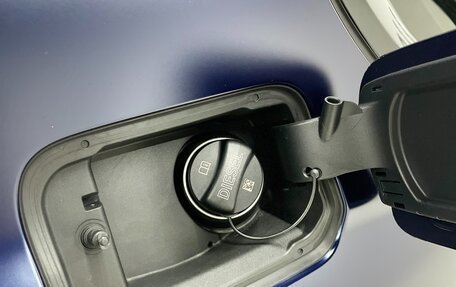 BMW 7 серия, 2019 год, 6 400 000 рублей, 28 фотография