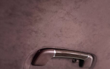 BMW 7 серия, 2019 год, 6 400 000 рублей, 27 фотография