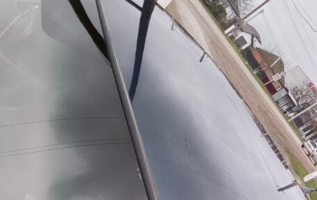 Nissan Almera Classic, 2007 год, 520 000 рублей, 11 фотография