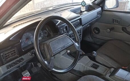 ИЖ 2126 «Ода», 2004 год, 100 000 рублей, 8 фотография