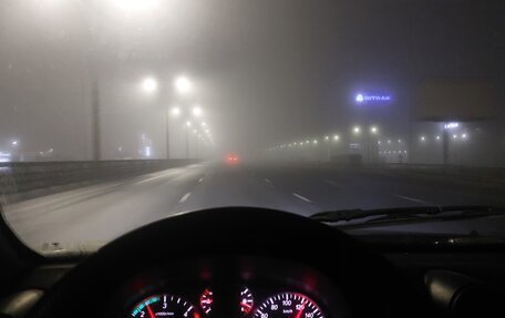 Great Wall Hover H5, 2013 год, 350 000 рублей, 5 фотография