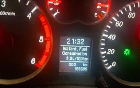 Great Wall Hover H5, 2013 год, 350 000 рублей, 4 фотография