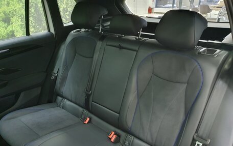 Volkswagen Tiguan, 2025 год, 4 950 000 рублей, 14 фотография