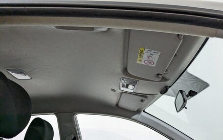 KIA Rio IV, 2020 год, 1 495 000 рублей, 14 фотография