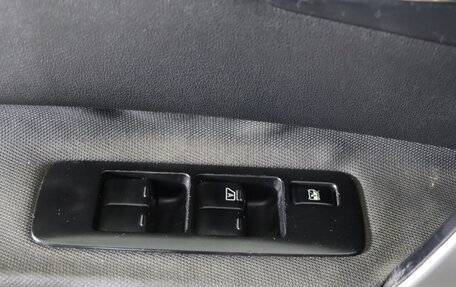 Nissan Qashqai, 2007 год, 679 990 рублей, 13 фотография