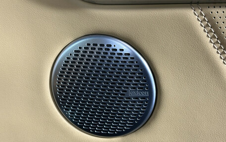 KIA Mohave I, 2023 год, 5 678 000 рублей, 24 фотография