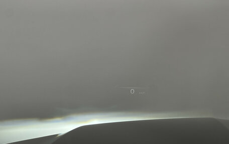 KIA Mohave I, 2023 год, 5 678 000 рублей, 27 фотография