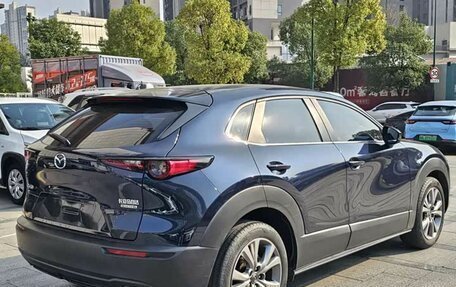 Mazda CX-30 I, 2022 год, 2 495 000 рублей, 11 фотография