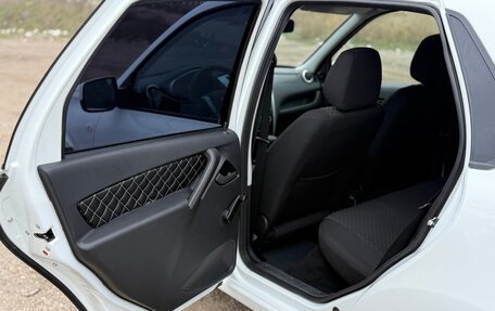 Datsun on-DO I рестайлинг, 2019 год, 855 000 рублей, 17 фотография