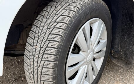 Datsun on-DO I рестайлинг, 2019 год, 855 000 рублей, 37 фотография