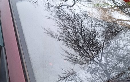 ЗАЗ Chance, 2011 год, 310 000 рублей, 14 фотография