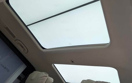 Mercedes-Benz V-Класс, 2025 год, 15 600 000 рублей, 16 фотография