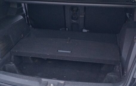 Dodge Journey I, 2008 год, 750 000 рублей, 16 фотография