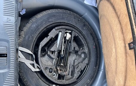 Skoda Octavia, 2010 год, 720 000 рублей, 8 фотография