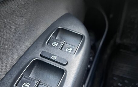 Skoda Octavia, 2010 год, 720 000 рублей, 12 фотография