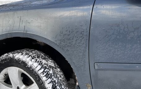 Skoda Octavia, 2010 год, 720 000 рублей, 16 фотография